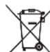 RUSSELL HOBBS 2036656 - CISTENIE - 1