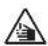 RUSSELL HOBBS 2036656 - MEDIDAS DE SEGURIDAD IMPORTANTES - 1