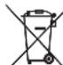 RUSSELL HOBBS 2036656 - PULIZIA - 1