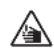 RUSSELL HOBBS 2036656 - PREVEDERI IMPORTANTE DE SIGURANTA - 1