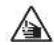 RUSSELL HOBBS 2036656 - STOP WICHTIGESICHERHEITSHINWEISE - 1