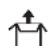 RUSSELL HOBBS 2085056 - pour un usage domestique uniquement - 1