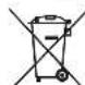 RUSSELL HOBBS 2085056 - MONTAGGIO DELLE PIASTRE - 1