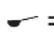 RUSSELL HOBBS 2085056 - recept - 3