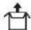 RUSSELL HOBBS 2085056 - WICHTIGE SICHERHEITSHINWEISE - 1