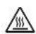RUSSELL HOBBS 2085056 - MEDIDAS DE SEGURIDAD IMPORTANTES - 1