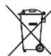 RUSSELL HOBBS 2085056 - DIE GRILLPLATTEN EINSETZEN - 1