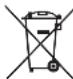 RUSSELL HOBBS 2085056 - МОНТИРАНЕ НА ПЛОЧИТЕ - 1