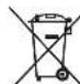 RUSSELL HOBBS 2085056 - HOITO JA HUOLTO - 1