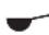 RUSSELL HOBBS 2085056 - recept - 2