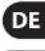 BEHRINGER CMD DC1 - Garantie limitee - 1