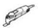 Fein FMT 250 Q - FMT250 FMT250Q - 1