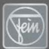 Fein FMT 250 Q - 2