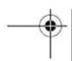 Fein FMT 250 Q - FMT250 FMT250Q - 31
