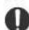 Fein FMT 250 Q - Inzelgereedschap wisselen (FMT250Q) (zie pagina 5). - 1