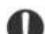 Fein FMT 250 Q - 3aMeHa HhctpymehTa (FMT250Q) (cm. ctp. 5). - 1