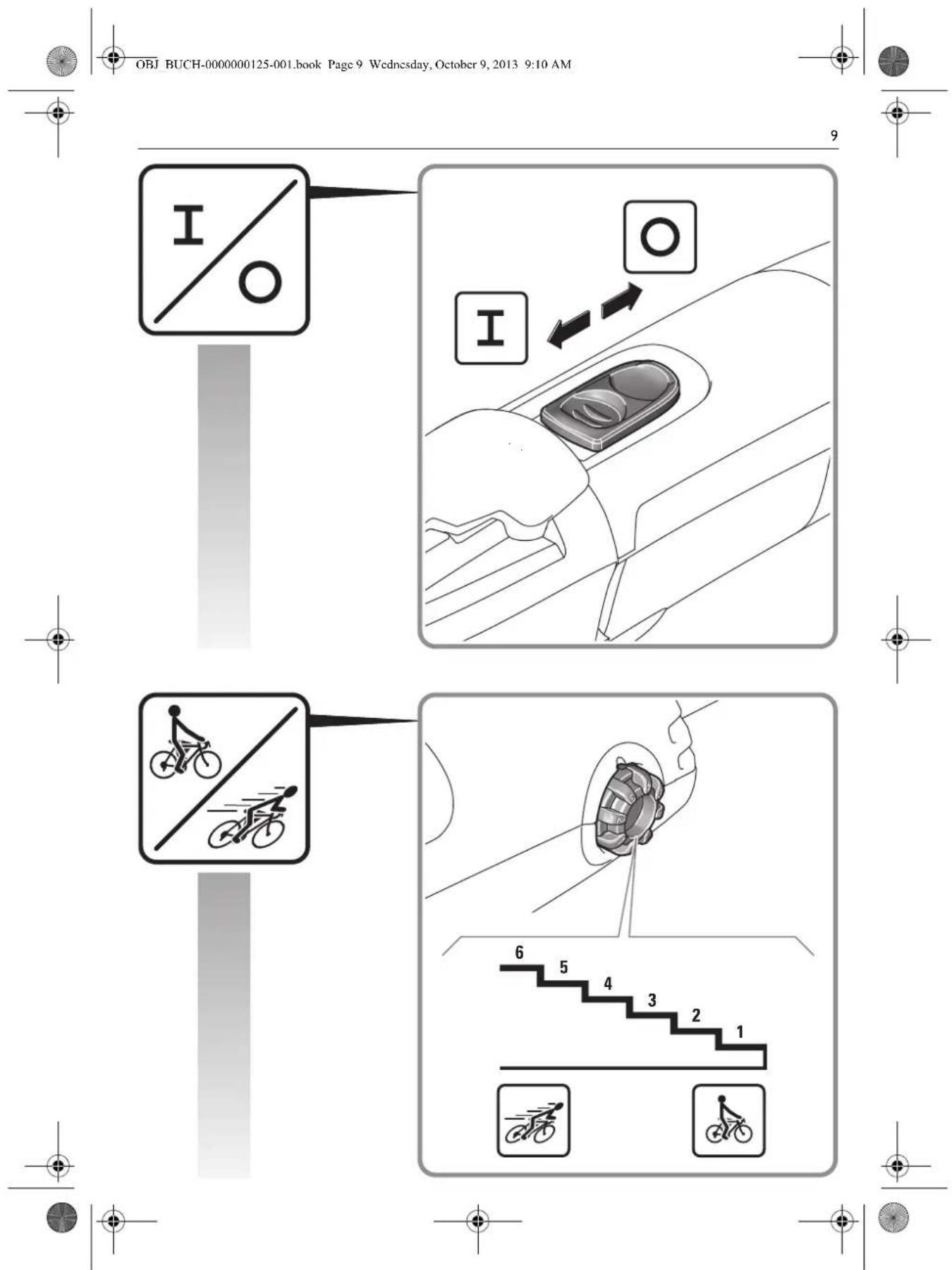 Fein FMT 250 Q - FMT250 FMT250Q - 19