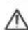 Fein FMT 250 Q - Changing the tool (FMT250Q) (see page 5). - 2