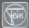 Fein FMT 250 Q - 1