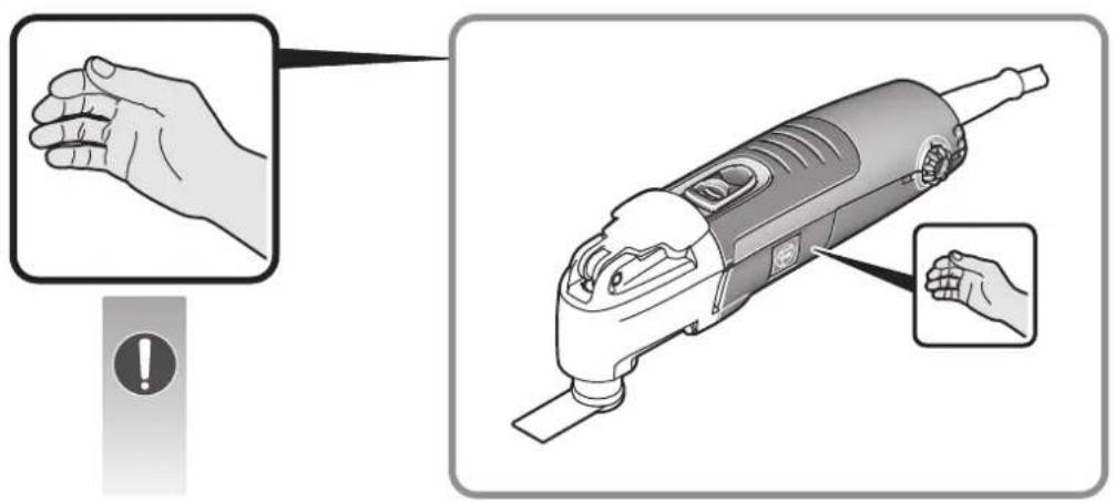 Fein FMT 250 Q - FMT250 FMT250Q - 23