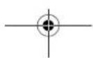 Fein FMT 250 Q - FMT250 FMT250Q - 30