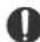Fein FMT 250 Q - Changing the tool (FMT250Q) (see page 5). - 1