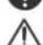 Fein FMT 250 Q - nwnnnnnnnnnnnnnnn - 2