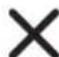 PIONEER XEM22 - ATTENTION - 2