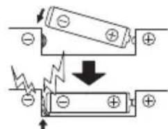 PIONEER XEM22 - ACHTUNG - 4