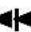 PIONEER XEM22 - arpac - 3