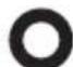 PIONEER XEM22 - ATTENTION - 1