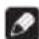 PIONEER XEM22 - Lecture de musique par la technologie sans fil Bluetooth - 2