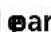 PIONEER XEM22 - arpac - 5