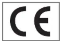 GRUNDIG 32VLE6300BF - Informations de service pour les fournisseurs - 1