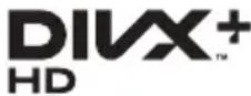 GRUNDIG 32VLE6300BF - Licence - 1