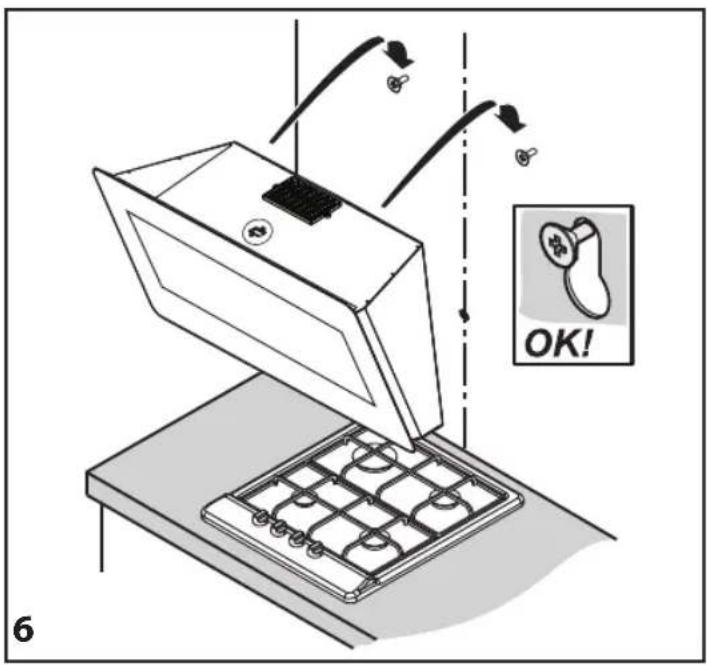OK! 6