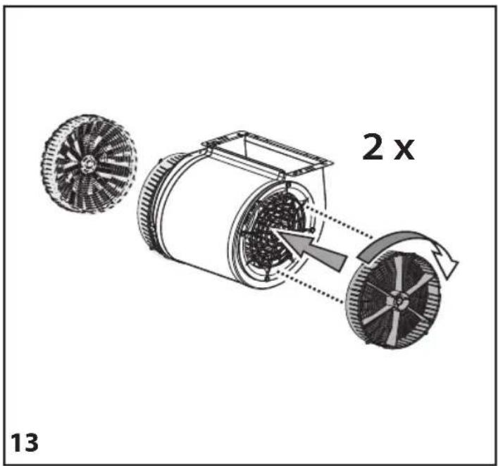 2 x 13