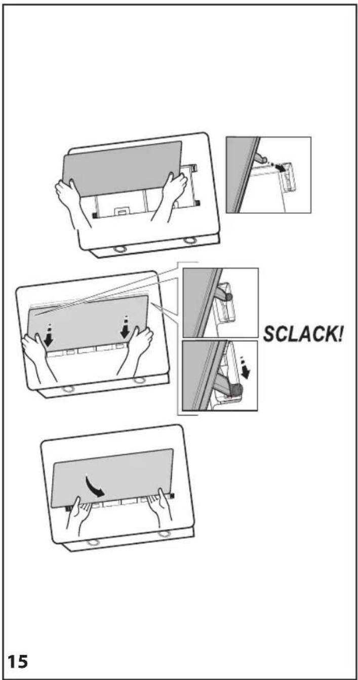 SCLACK! 15