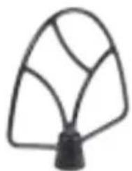 DOMO DO9111KR - PARTS - 2