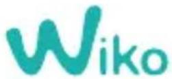 WIKO Kite 4G - DECLARATION DE CONFORMITE - 1