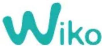 WIKO Kite 4G - STATEMENT OF COMPLIANCE - 5