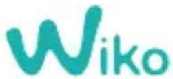 WIKO Kite 4G - STATEMENT OF COMPLIANCE - 1