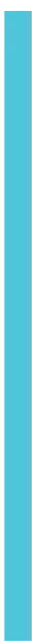 WIKO Kite 4G - Fabricante e Central SAT - 2
