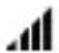 WIKO Kite 4G - \~Notifications - 1