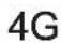 WIKO Kite 4G - \~Powiadomienia - 7