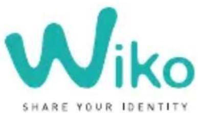 WIKO Kite 4G - WIKO SAS - 3