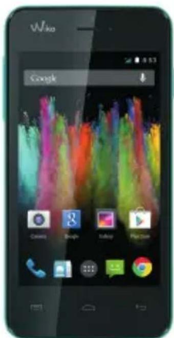 WIKO Kite 4G - Wiko - 1
