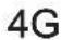 WIKO Kite 4G - Meldingspictogrammen op de statusbalk - 7