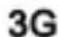 WIKO Kite 4G - Notification icons on the status bar - 4