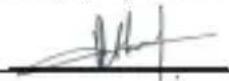 WIKO Kite 4G - DECLARATION DE CONFORMITE - 2